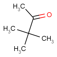 CAS: 75-97-8 | OR28613 | 3,3-Dimethylbutan-2-one