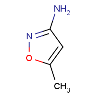 CAS: 1072-67-9 | OR28614 | 3-Amino-5-methylisoxazole