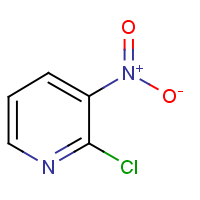 CAS: 5470-18-8 | OR28619 | 2-Chloro-3-nitropyridine