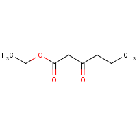 CAS: 3249-68-1 | OR28623 | Ethyl 3-oxohexanoate