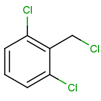CAS: 2014-83-7 | OR28624 | 2,6-Dichlorobenzyl chloride