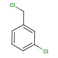 CAS: 620-20-2 | OR28625 | 3-Chlorobenzyl chloride