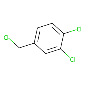 CAS: 102-47-6 | OR28626 | 3,4-Dichlorobenzyl chloride