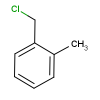 CAS: 552-45-4 | OR28627 | 2-Methylbenzyl chloride