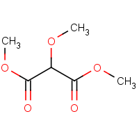 CAS: 5018-30-4 | OR28628 | Dimethyl 2-methoxymalonate