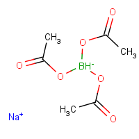 CAS: 56553-60-7 | OR2863 | Sodium triacetoxyborohydride