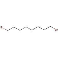 CAS: 4549-32-0 | OR28631 | 1,8-Dibromooctane