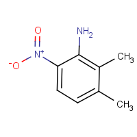 CAS: 59146-96-2 | OR28632 | 2,3-Dimethyl-6-nitroaniline