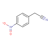 CAS: 555-21-5 | OR28635 | 4-Nitrophenylacetonitrile