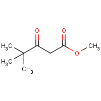 CAS: 55107-14-7 | OR28637 | Methyl 4,4-dimethyl-3-oxopentanoate
