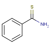 CAS:2227-79-4 | OR28638 | benzene-1-carbothioamide