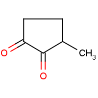 CAS:765-70-8 | OR28640 | 3-Methylcyclopentane-1,2-dione