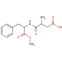 CAS: 25548-16-7 | OR28645 | 3-amino-4-[(1-benzyl-2-methoxy-2-oxoethyl)amino]-4-oxobutanoic acid