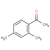 CAS: 89-74-7 | OR28654 | 2',4'-Dimethylacetophenone