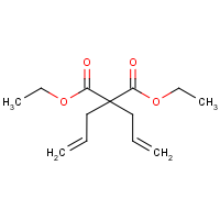 CAS: 3195-24-2 | OR28663 | diethyl 2,2-diallylmalonate