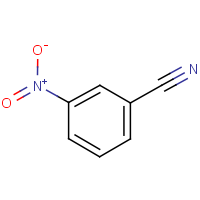 CAS: 619-24-9 | OR28671 | 3-Nitrobenzonitrile