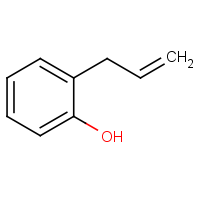 CAS: 1745-81-9 | OR28673 | 2-allylphenol