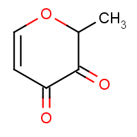 CAS:118-71-8 | OR28677 | 3-Hydroxy-2-methyl-4H-pyran-4-one