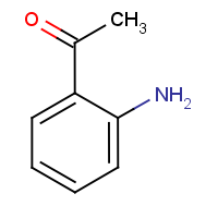 CAS:551-93-9 | OR28679 | 2'-Aminoacetophenone