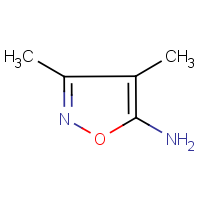 CAS: 19947-75-2 | OR28683 | 3,4-Dimethylisoxazol-5-amine