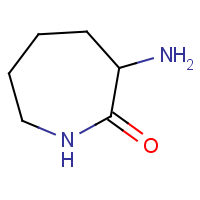 CAS: 671-42-1 | OR28685 | 3-Aminoazepan-2-one