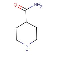 CAS:39546-32-2 | OR28687 | Piperidine-4-carboxamide
