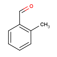 CAS: 529-20-4 | OR28700 | 2-Methylbenzaldehyde
