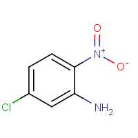 CAS: 1635-61-6 | OR28701 | 5-Chloro-2-nitroaniline
