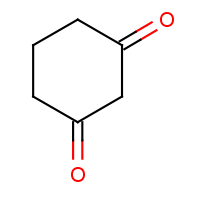 CAS:504-02-9 | OR28703 | Cyclohexane-1,3-dione