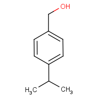 CAS:536-60-7 | OR28718 | 4-Isopropylbenzyl alcohol
