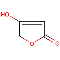 CAS: 541-57-1 | OR28721 | 4-Hydroxyfuran-2(5H)-one