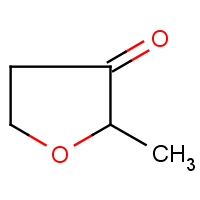CAS:3188-00-9 | OR28730 | 2-Methyltetrahydrofuran-3-one