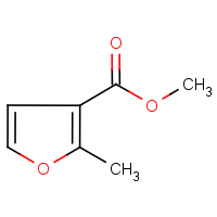CAS: 6141-58-8 | OR28732 | Methyl 2-methyl-3-furoate