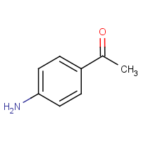 CAS: 99-92-3 | OR28747 | 4'-Aminoacetophenone