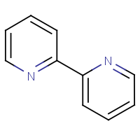 CAS: 366-18-7 | OR28749 | 2,2'-Bipyridine