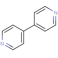 CAS: 553-26-4 | OR28750 | 4,4'-Bipyridine
