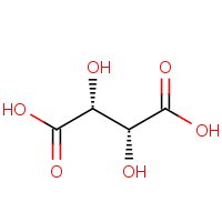 CAS: 87-69-4 | OR2876 | L-(+)-Tartaric acid