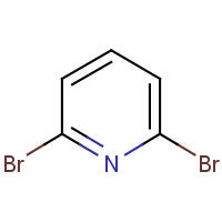 CAS: 626-05-1 | OR28767 | 2,6-Dibromopyridine