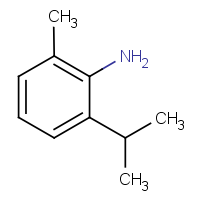 CAS: 5266-85-3 | OR28768 | 2-Isopropyl-6-methylaniline