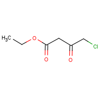 CAS: 638-07-3 | OR28771 | Ethyl 4-chloroacetoacetate