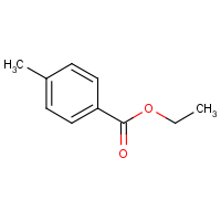 CAS: 94-08-6 | OR28772 | ethyl 4-methylbenzoate