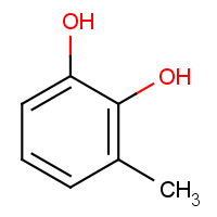 CAS: 488-17-5 | OR28777 | 3-Methylbenzene-1,2-diol