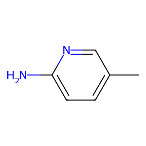 CAS:1603-41-4 | OR28779 | 2-Amino-5-methylpyridine