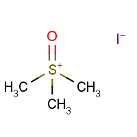 CAS: 1774-47-6 | OR28785 | Trimethylsulphoxonium iodide