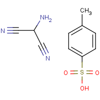 CAS: 5098-14-6 | OR28794 | 2-Aminomalononitrile toluene-4-sulphonate