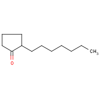 CAS:137-03-1 | OR28796 | 2-heptylcyclopentan-1-one