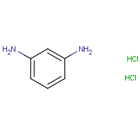 CAS: 541-69-5 | OR28811 | Benzene-1,3-diamine dihydrochloride