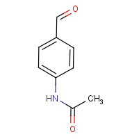 CAS: 122-85-0 | OR28813 | 4'-Formylacetanilide