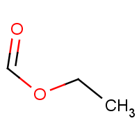 CAS: 109-94-4 | OR28814 | Ethyl formate