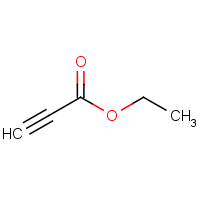 CAS: 623-47-2 | OR28819 | Ethyl prop-2-ynoate